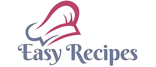 Crockpot Meals & Recipes | Slow Cooker Pork, Beef, Chicken