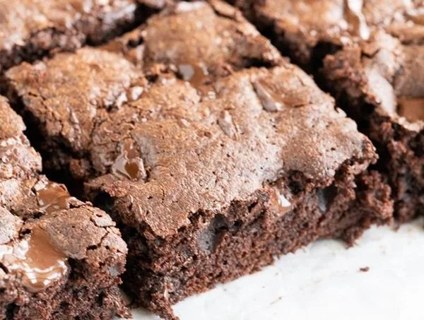 Brownies