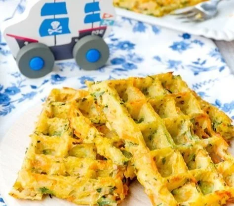 Kochen für Kinder: Über 300 Kinderrezepte | Gaumenfreundin